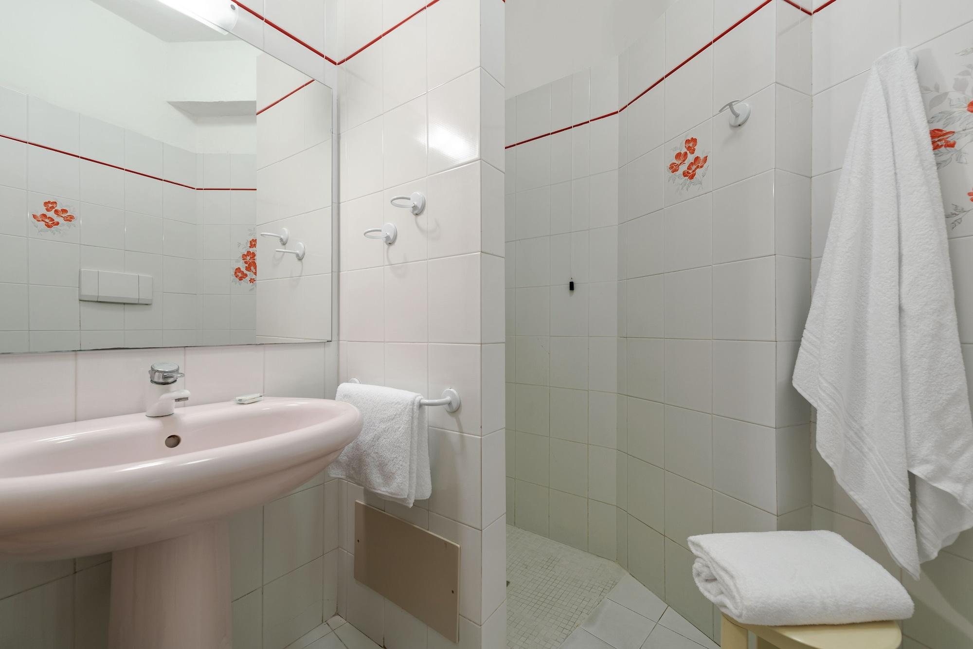 Hotel Marco Polo Garda  Esterno foto