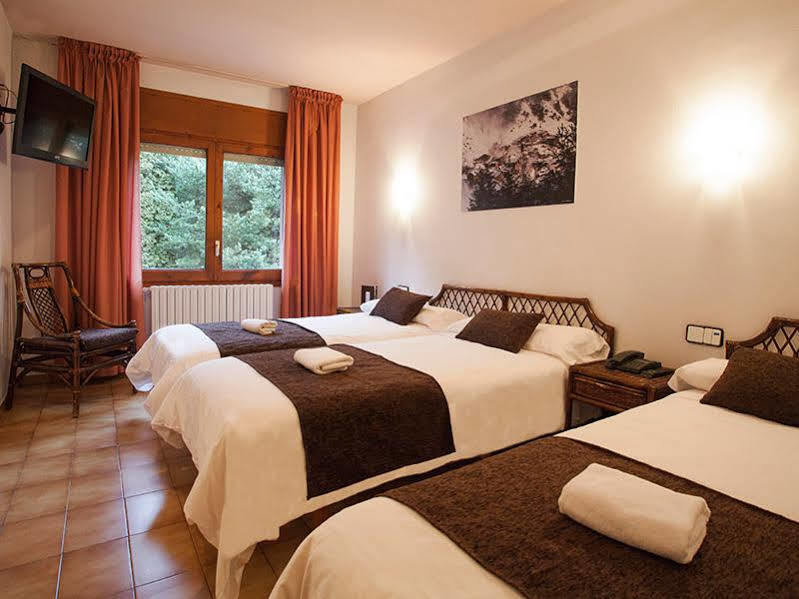 Hotel Marco Polo Garda  Esterno foto